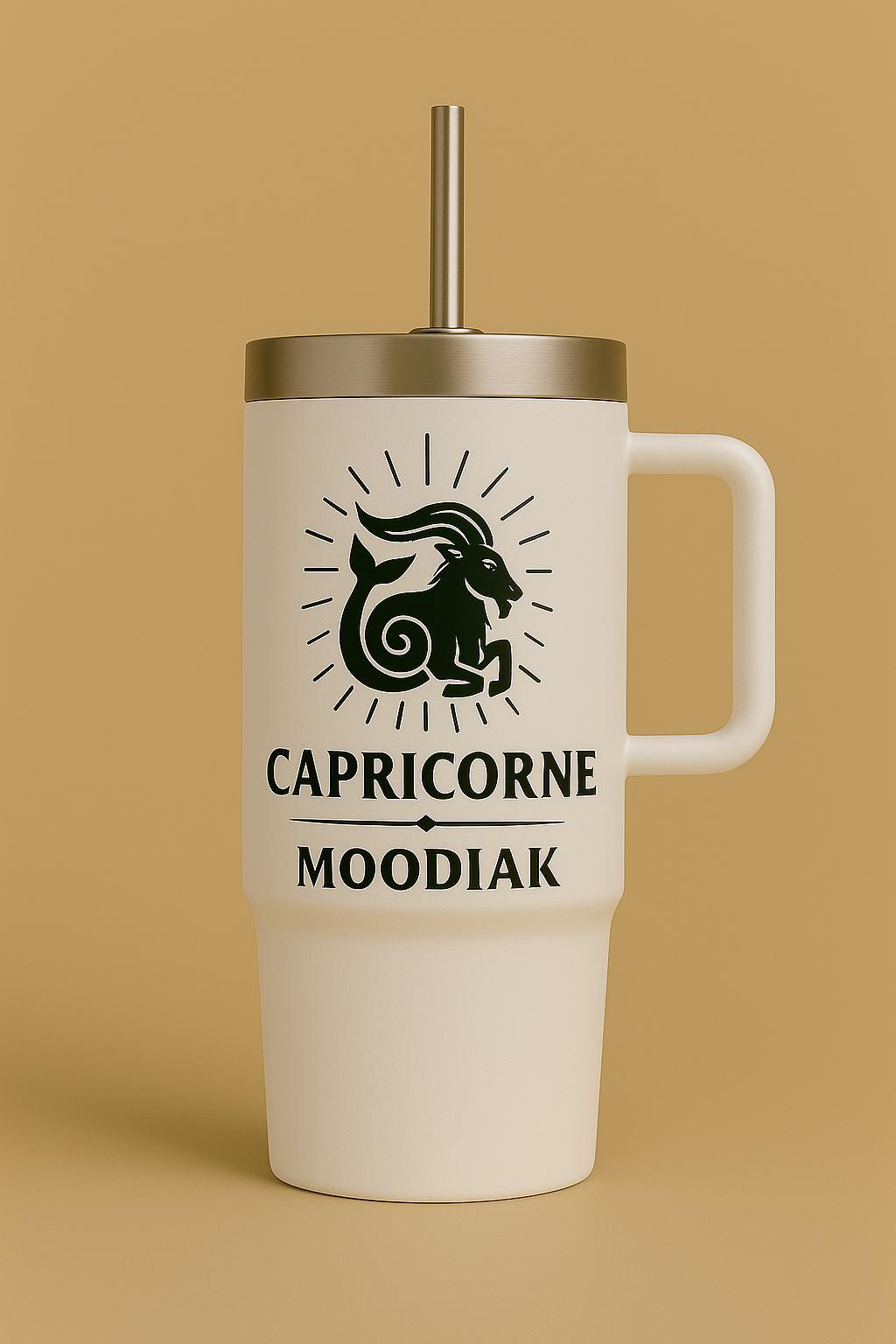 Gourde Moodiak
