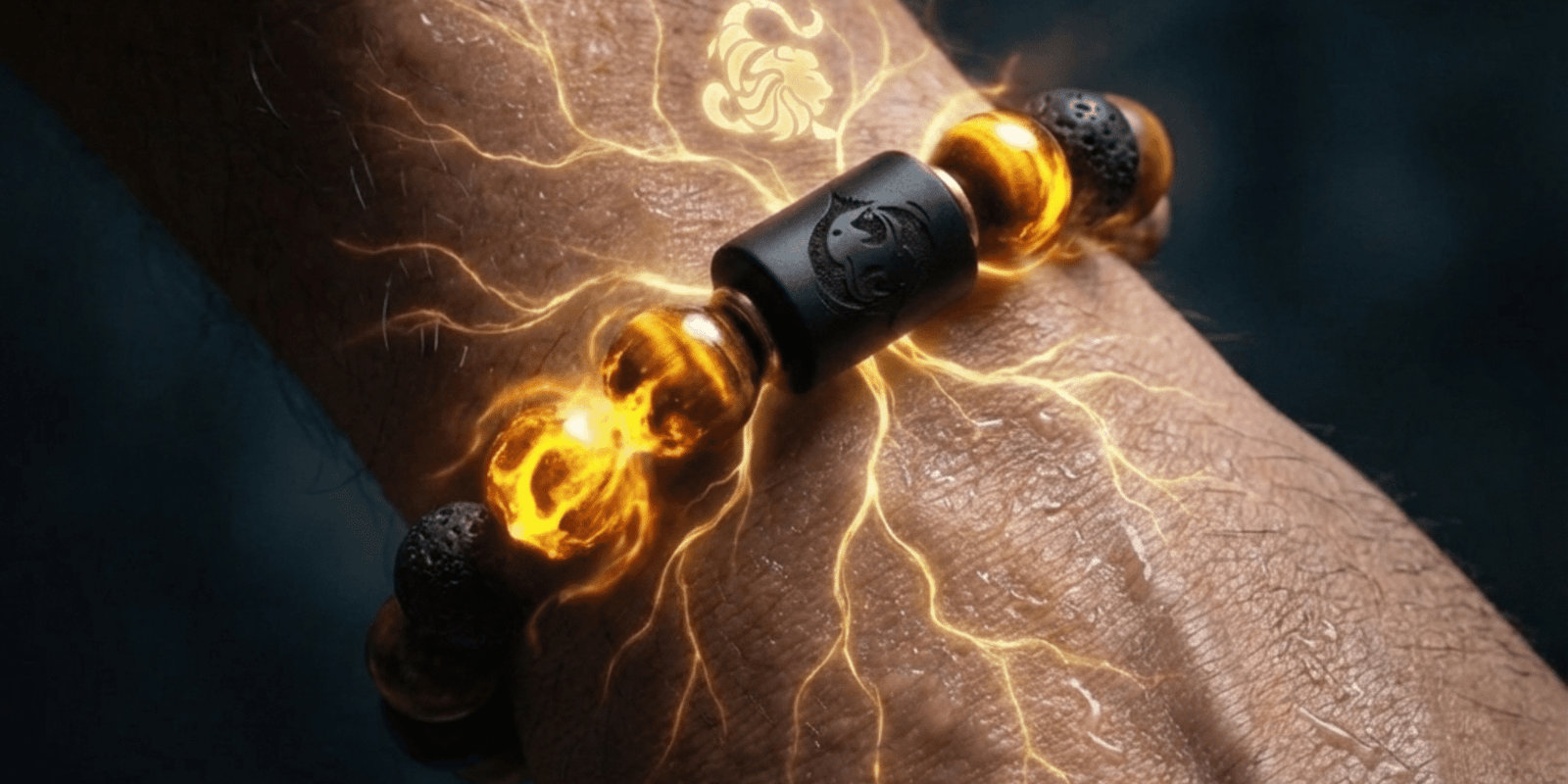 Feu, Terre, Air, Eau : Maîtrisez votre Élément pour Libérer votre Potentiel - Moodiak.shop