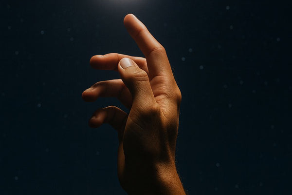 Trouvez votre bracelet énergétique du zodiaque : le pouvoir des pierres en harmonie avec votre signe - Moodiak.shop