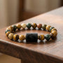 Votre Bracelet Moodiak : Le Guide Ultime pour Activer et Entretenir son Pouvoir Céleste - Moodiak.shop