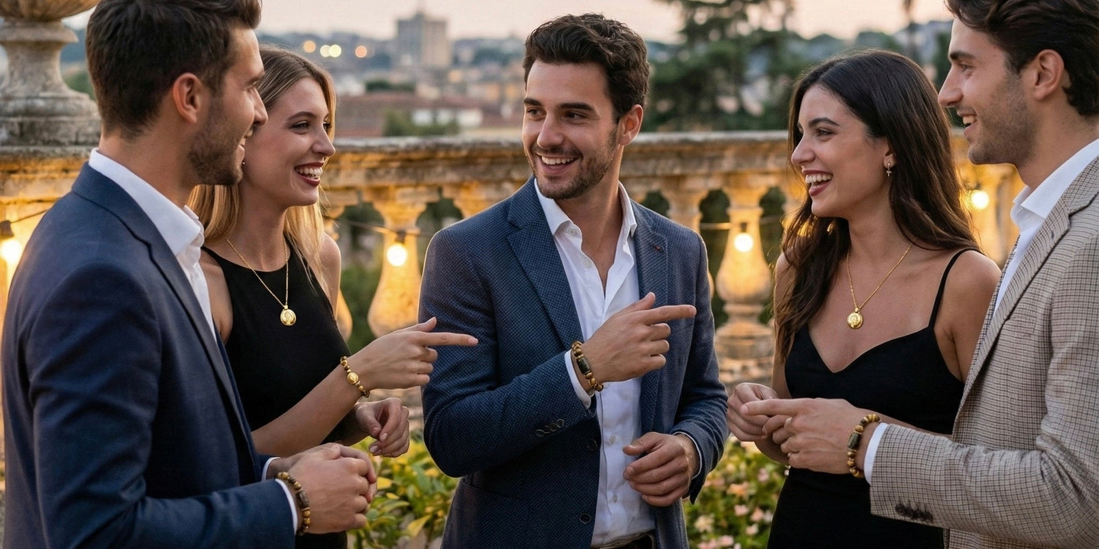 Quel est mon signe astrologique ? Le guide ultime pour connaître votre Zodiaque (et votre style - Moodiak.shop