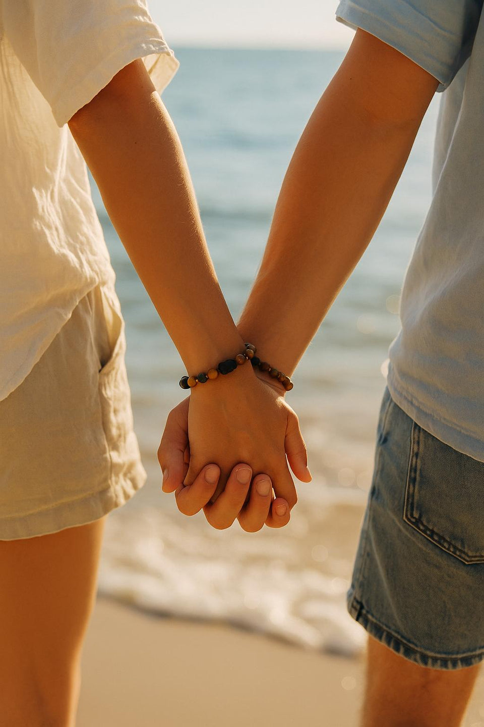 L'HÉRITAGE - Moodiak.shop