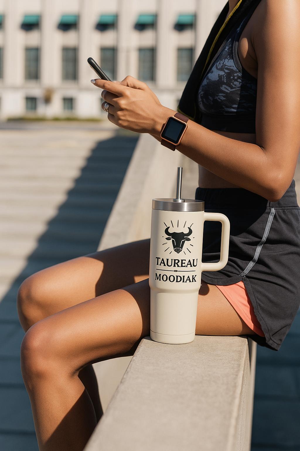 Pack Moodiak - Moodiak.shop