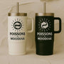 Poissons Gourde - Moodiak.shop