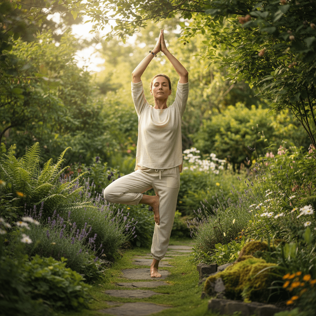 Bracelet Pierres Naturelles Zodiaque - Moodiak.shop