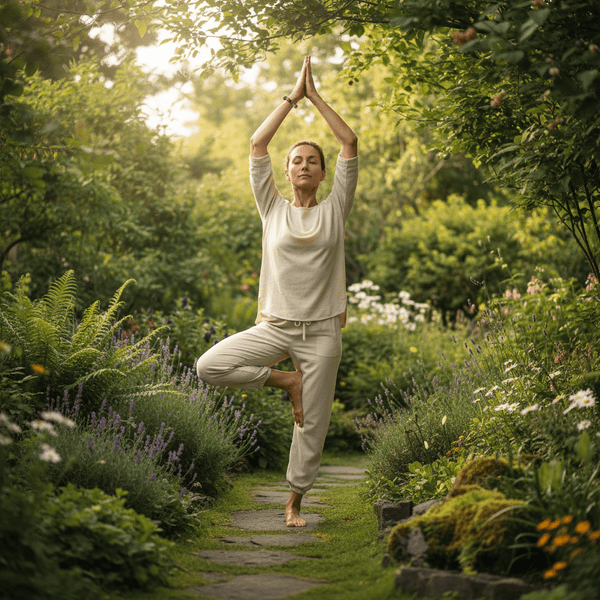 Bracelet Pierres Naturelles Zodiaque - Moodiak.shop