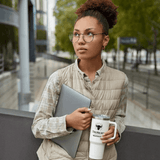 Gourde Zodiaque Isotherme