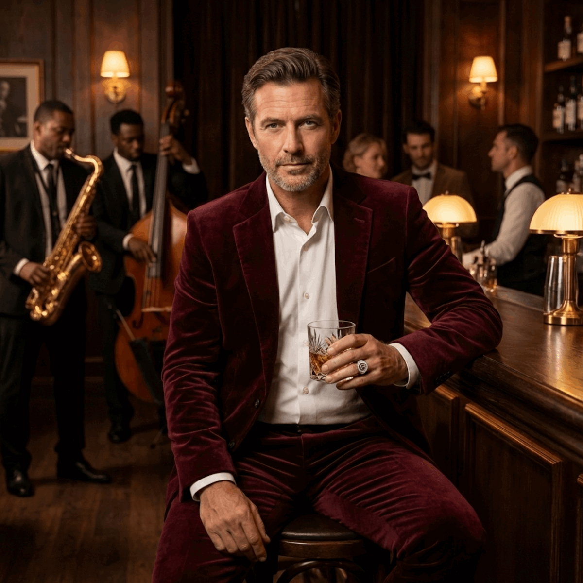 Chevalière Zodiaque