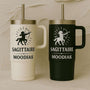 Sagittaire Gourde - Moodiak.shop