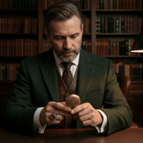 Chevalière Zodiaque