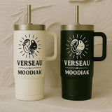 Verseau Gourde - Moodiak.shop