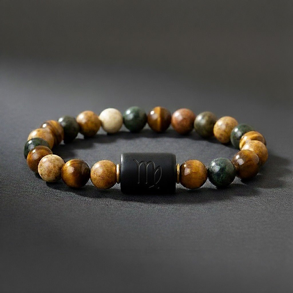Scorpion Bracelets - Moodiak.shop
