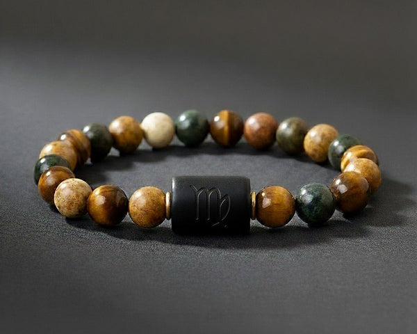 Scorpion Bracelets - Moodiak.shop