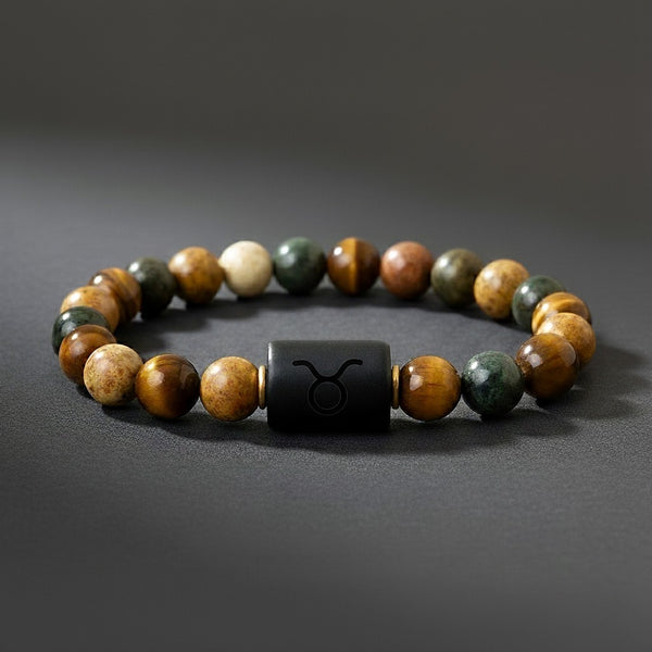 Taureau Bracelets - Moodiak.shop