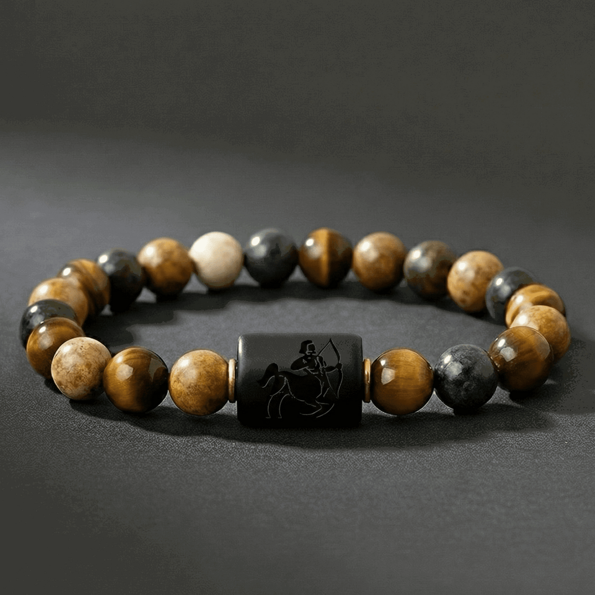 Sagittaire Bracelets - Moodiak.shop