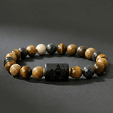 Sagittaire Bracelets - Moodiak.shop