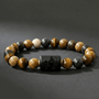 Sagittaire Bracelets - Moodiak.shop