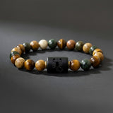Cancer Bracelets - Moodiak.shop