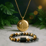 Pack Protection Optimale - Ciel & Terre - Moodiak.shop