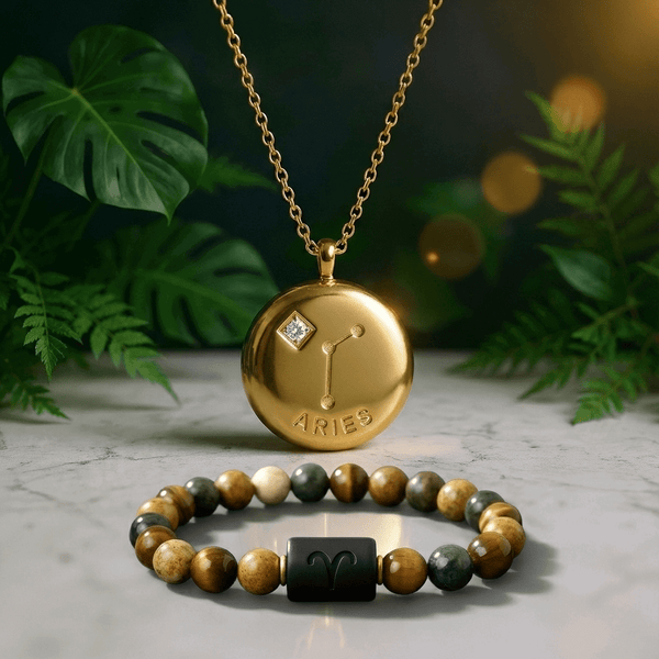 Pack Protection Optimale - Ciel & Terre - Moodiak.shop