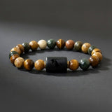 Capricorne Bracelets - Moodiak.shop