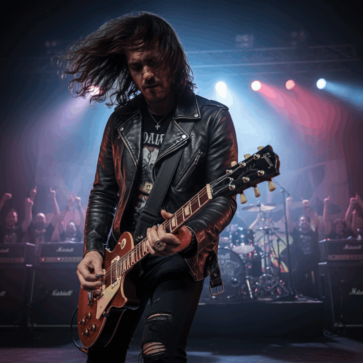 Chevalière Zodiaque