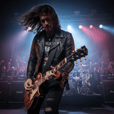 Chevalière Zodiaque