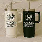 Cancer Gourde - Moodiak.shop