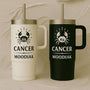 Cancer Gourde - Moodiak.shop