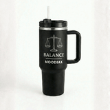 Gourde Zodiaque Isotherme