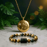 Pack Protection Optimale - Ciel & Terre - Moodiak.shop