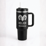 Gourde Zodiaque Isotherme