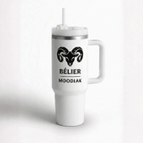 Gourde Zodiaque Isotherme