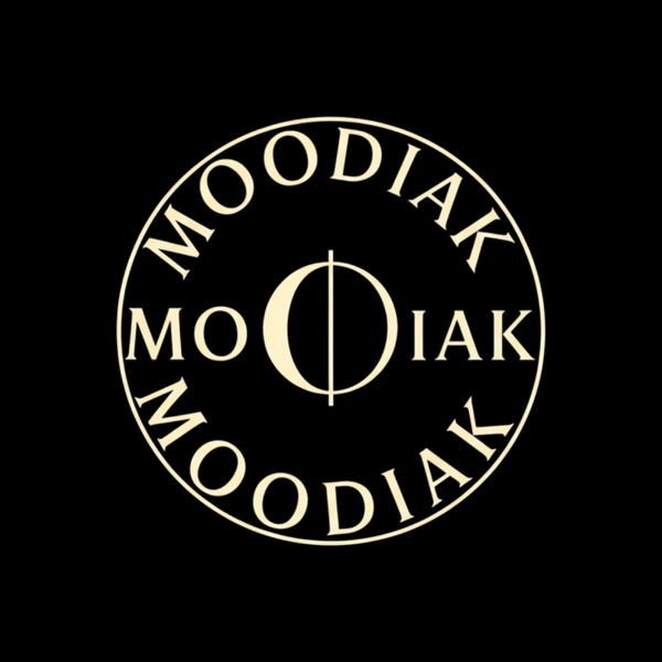 Moodiak.shop