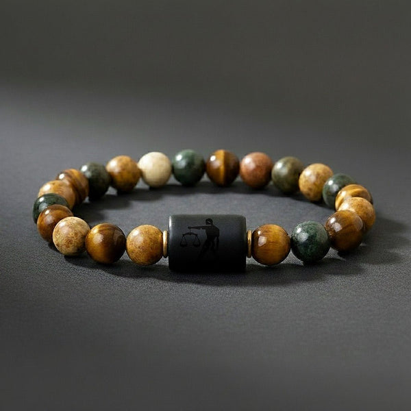 Balance Bracelets - Moodiak.shop