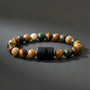 Balance Bracelets - Moodiak.shop