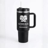 Gourde Zodiaque Isotherme