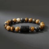 Gémeaux Bracelets - Moodiak.shop