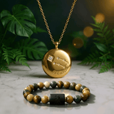 Pack Protection Optimale - Ciel & Terre - Moodiak.shop