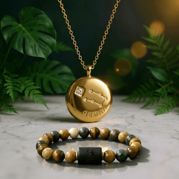 Pack Protection Optimale - Ciel & Terre - Moodiak.shop