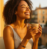 Bracelet du Zodiaque