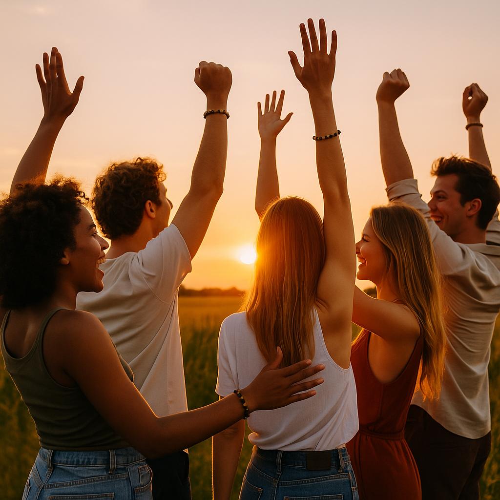 Bracelet du Zodiaque