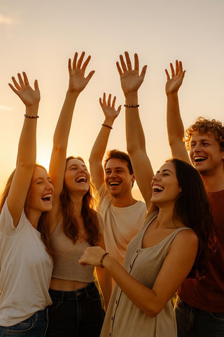 Description of image