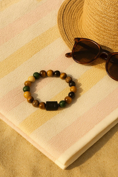 Bracelet du Zodiaque