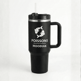 Gourde Zodiaque Isotherme - Moodiak.shop