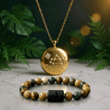 Pack Protection Optimale - Ciel & Terre - Moodiak.shop