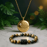 Pack Protection Optimale - Ciel & Terre - Moodiak.shop