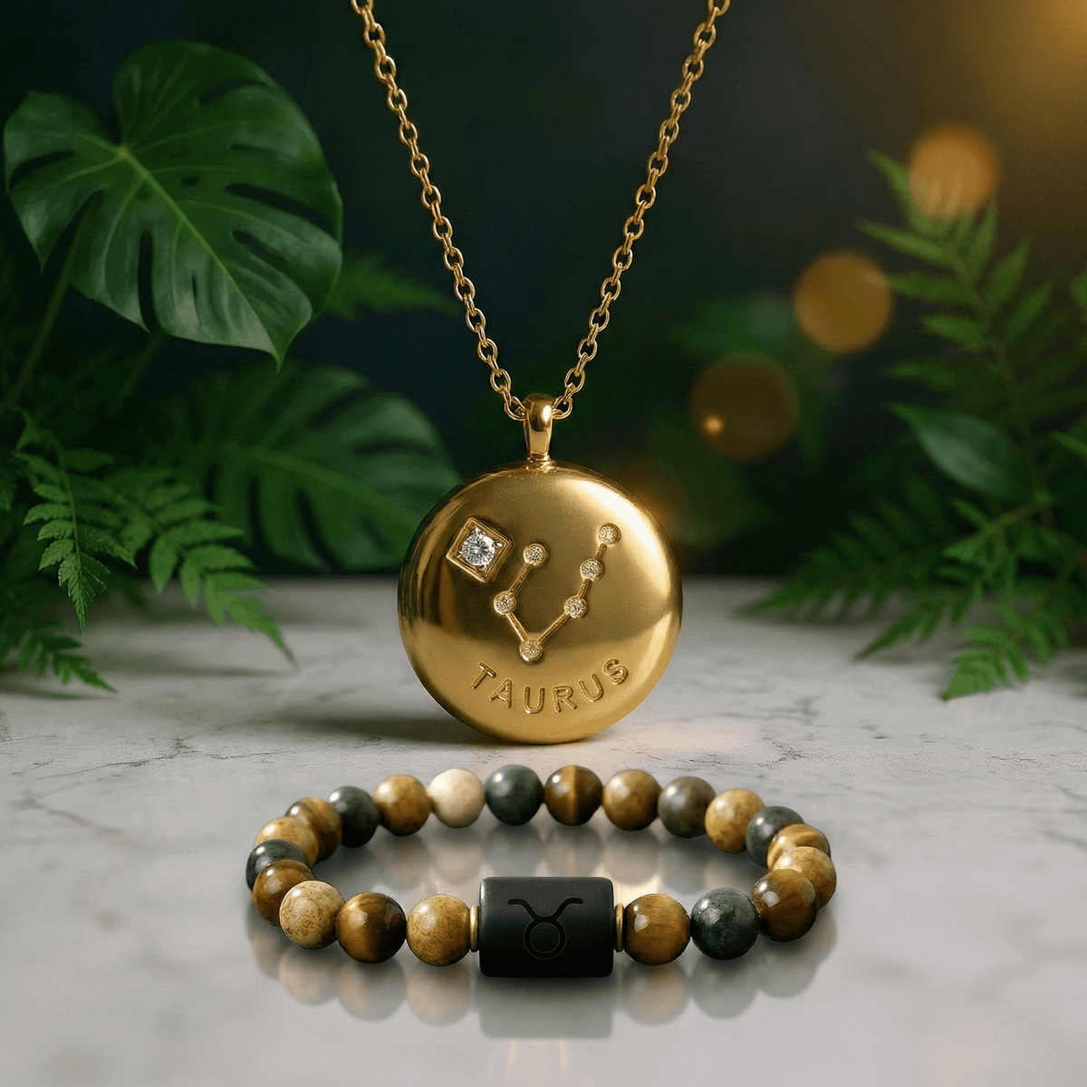 Pack Protection Optimale - Ciel & Terre - Moodiak.shop