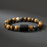 Verseau Bracelets - Moodiak.shop