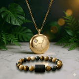 Pack Protection Optimale - Ciel & Terre - Moodiak.shop